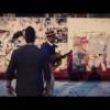 baixar Rap do GTA 5 Tauz RapGames 05 mp3