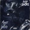 baixar Pop Smoke - Hawk Em (Clean Version) mp3