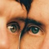 baixar Release Yourself mp3
