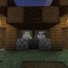 baixar 休闲生存 #5 | MINECRAFT mp3