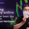 baixar 🔴 Earning Money Online has Never Been This Easy with Hostinger Horizons mp3