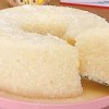 baixar CUSCUZ DE.TAPIOCA COM.COCO .- RECEITA FÁCIL mp3