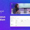 baixar DevOps For ASP.NET Developers  Pt.4 - Continuous Integration mp3