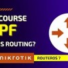 baixar What is Routing, Dynamic Routing Protocols and OSPF?? mp3
