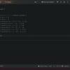 baixar Rust Programming Tutorial #7 – Arithmetic, Bitwise, Logical & Comparison Operators mp3