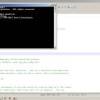 baixar hvordan du installerer php 5.5 på Windows 7 mp3