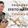 baixar PASSO A PASSO EFEITO MÁRMORE mp3