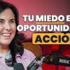baixar Margarita Pasos: Como CAMBIAR Tu MENTE para Ganar mas Dinero y Hacer mas Ventas en tu Negocio? mp3