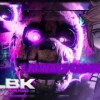 baixar Assassinos React Pesadelo Sem Fim | Springtrap (FNAF) - @ALBKMUSIC - #009 mp3