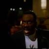 baixar VHS Werbetrailer - 