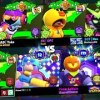 baixar MATCHERINO FINALS 600$ AGAINST PRO PLAYERS mp3