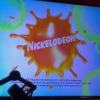 baixar Nickelodeon Splat Logo (2009) mp3