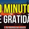 baixar 20 MINUTOS DE GRATIDÃO INTENSA COM AFIRMAÇÕES POSITIVAS mp3