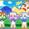 baixar 【 赤ちゃんになった！？ 】自分以外の友達がみんな赤ちゃんになっちゃうマインクラフト！👶🍼笑う赤ちゃんたち！【 マイクラ / まいくら / Minecraft 】 mp3