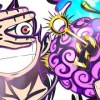 baixar Todos os 17 despertares das Akuma no Mi explicados mp3