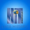 baixar HIT Entertainment Logo History (#14) mp3