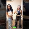 baixar DETETIVES DE D.P.A NA TREND ME VOY A NEGAR 🤭 | D.P.A. 18ª TEMPORADA | Mundo Gloob #Shorts mp3