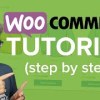 baixar Tutorial completo de WooCommerce para iniciantes - passo a passo - 2023 mp3