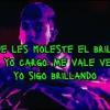baixar Brillo - Natanael Cano | Karaoke (letra/lyrics) mp3