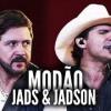 baixar JADS & JADSON - MODÃO 2026 🔥 / SÓ AS MELHORES 🔥 ANTIGAS - VLOG DO URSO  mp3