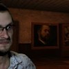 baixar Wooden Floors ► Отличные скримеры! ► #1 ► ИНДИ-ХОРРОР mp3