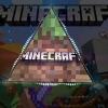 baixar Rap Do Minecraft meme (com grave) mp3