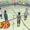 baixar Naruto - Opening 6 | No Boy, No Cry mp3