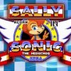baixar Sally Acorn In Sonic The Hedgehog - Walkthrough mp3
