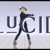 baixar 【MMD】ルーセ【モーショントレース】 mp3