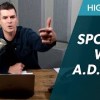 baixar What to Do When Your Spouse Has A.D.H.D. mp3