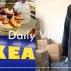 baixar 同棲のための引越し準備。~家具を買って部屋を作る3日間~｜vlog｜26歳社会人｜日常 mp3