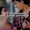 baixar Raataan Lambiyan - Shershaah (Vídeo + Traducción al español - Hindi) mp3