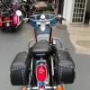 baixar Honda Shadow 750 Ace modelo 1998 mp3