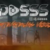 baixar DJ Dasss | Club Mix | Motivational Vibes mp3