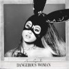 baixar Everyday mp3