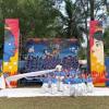baixar ลีดเดอร์สีฟ้า โรงเรียนมหาชนะชัยวิทยาคม 2565 ธีม เจ้าแม่กาลี mp3