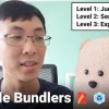 baixar Explains Module Bundlers in 3 Levels of Difficulty mp3