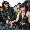 baixar Nostalgic Rock House Mix on a NYC Rooftop | Tinzo + Jojo mp3