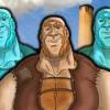 baixar I Created the Big Fella Cloning Factory mp3