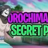 baixar Orochimaru's Role In The Defeating Kara! mp3