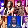 baixar HANAちゃんねる　ソロ7人分 mp3