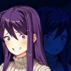 baixar Yuri Breaks Into MC's House (DDLC Mod) mp3