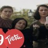 baixar CARMOSINA AMEAÇA PERPÉTUA | TIETA | CAPÍTULO 69 | MELHOR DO DIA | VIVA mp3