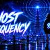 baixar Alan Walker Style Atmospheric EDM 2026 | Ghost Frequency | Night Drive Mix mp3