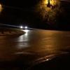 baixar 2005 BMW E60 550i 6 Speed Manual Wavetrac LSD Drift mp3