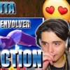 baixar BACK AGAIN | 🇧🇷ANITTA  “Envolver” on Amazon Music [REACTION] mp3