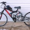baixar Full-Frame Suspension Motorized Bike: Build & Ride mp3