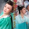 baixar [高清完整版]凄婉绝美的“人鬼情未了” 歌妓火烧半闲堂 越剧电影《李慧娘》（吴素英 饰 李慧娘，吴凤花 饰 裴舜卿）| 中华戏韵 mp3