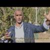 baixar وثائقي يهود الجزائر| تعرف على يهود تلمسان وهذا هو سبب هروبهم إليها mp3