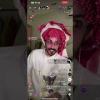 baixar بث عمر بن هذال 